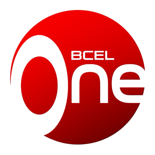 BCEL ONE 